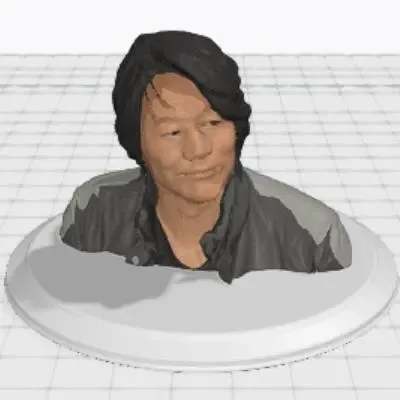 Han