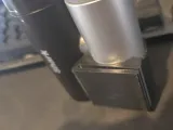 Shark ChillPill Clip-3