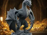 Smaug-0