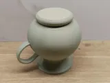 Milk jug-2
