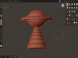 UFO-0