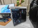 K2mini Ocean View PC Host-4