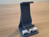 🎮 Soporte para PSP-3
