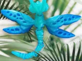 Dragonight The Dragonfly-4