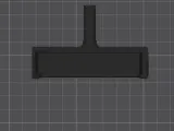 v4 phone holder-1