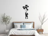 Couple Wall Art-1