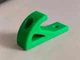 Strongest Small Wall Hook-1
