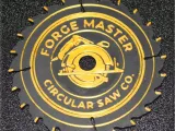 Saw Blade Coasters-4