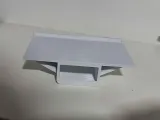 charging base for cell phone-2