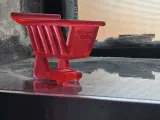checkers mini trolley-3