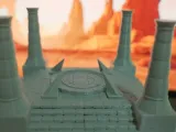 Altar-6