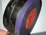 BMW E36 PU Bearing Sleeve ''Sample''-3