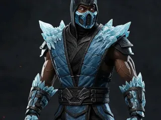 SubZero