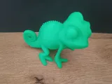 Pascal -The Tangled-4