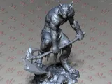 JACKALMAN-1