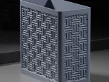 Organizer box-0