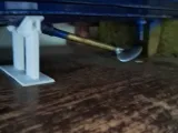 adjustable boat stand-3