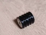 Multiboard magnetic mid thread 15mm-1