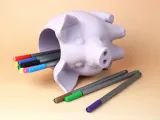 Pig Pen Holder-3