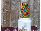 CANDY DISPENSER 3D print model-0