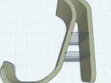 ControllerHolder-0