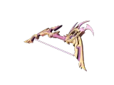 Thundering Pulse - Genshin Impact-3