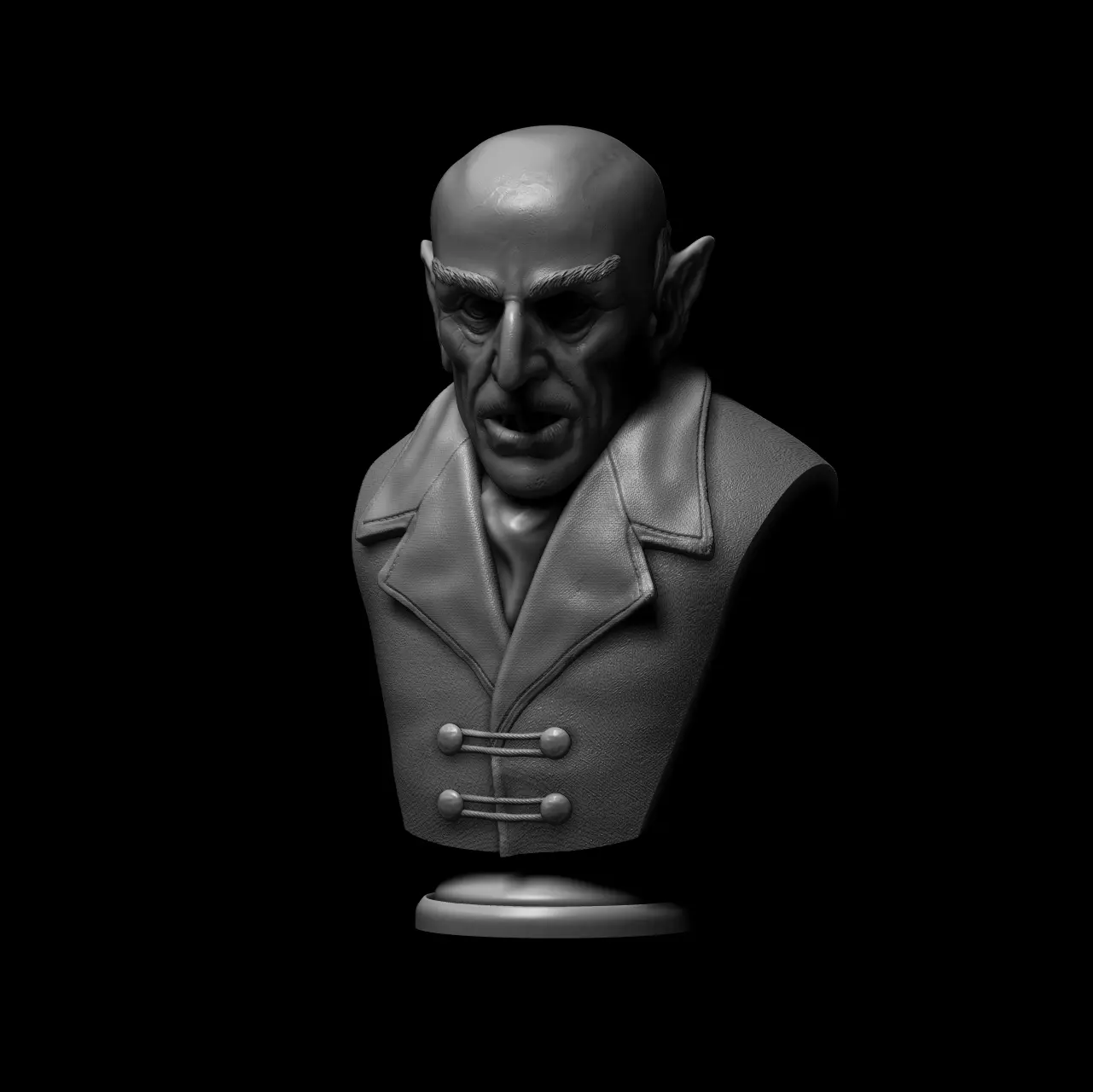 Nosferatu