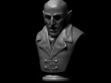 Nosferatu-0