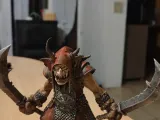 orc-nakunoeil-1