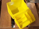 storage box (no support required)-2