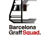 Graf squad-1