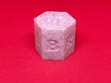 FLSUN CaliHex-4