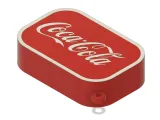 stand phone keychain coca cola-1