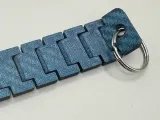 Modern Keychain-0