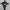 stencil de jesus