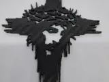 stencil de jesus-0