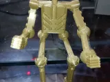 ROBOT ARTICULATE BRICKS COMPATIBLE-1