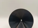 Simple funnel-1