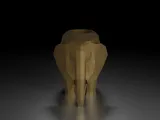 Elephant-1