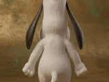 Droopy Master Detective-3