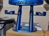 oculus quest 2 stand -2