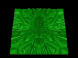 Experimental tiles from images-5