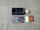 Rolling Joint Box and Tray Lite-2