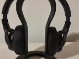 Headset Stand-5
