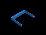 cooler can holder-3
