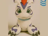 Gomamon-0