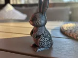 Hase-4