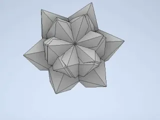莲花