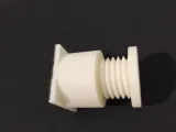 BED WALL SUPPORT DEVICE-1