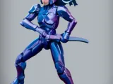 Anime Warrior-3